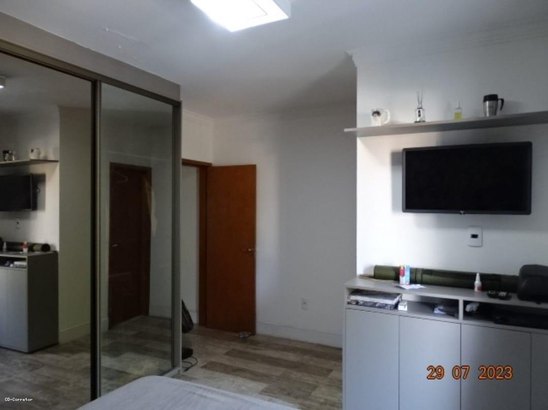 Cobertura à venda com 3 quartos, 95m² - Foto 12