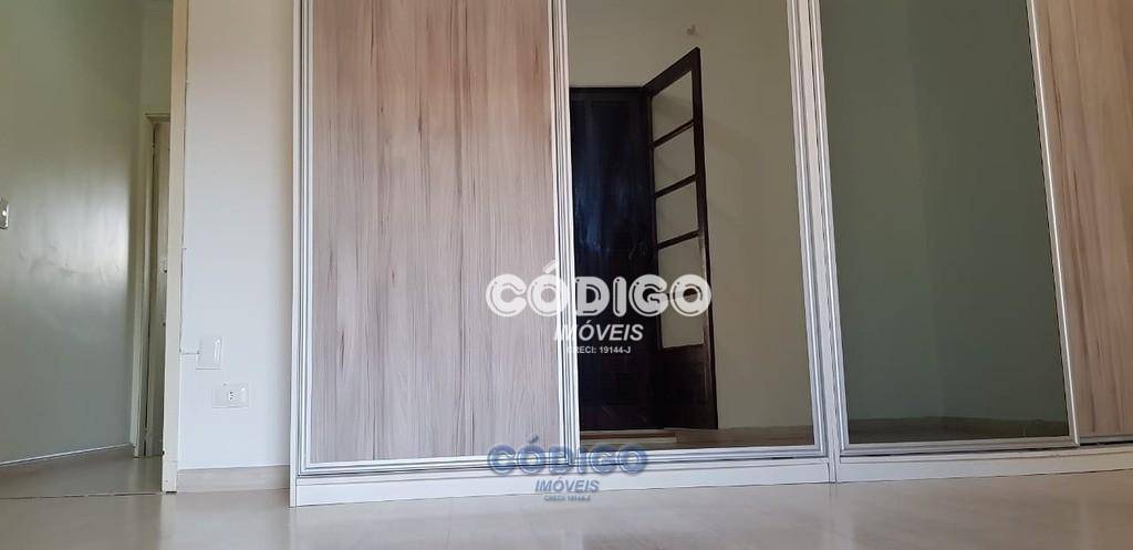 Sobrado à venda com 2 quartos - Foto 8