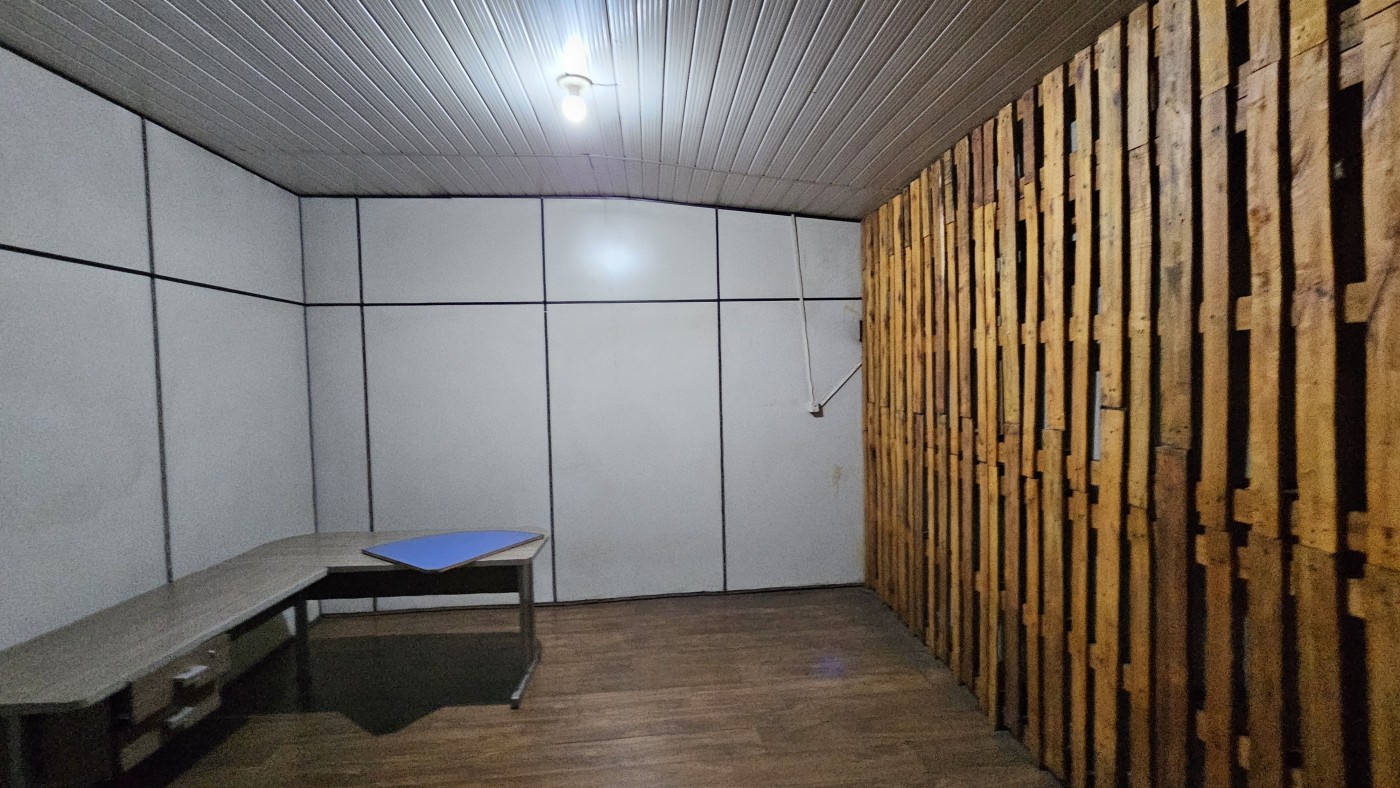 Loja-Salão para alugar, 100m² - Foto 5