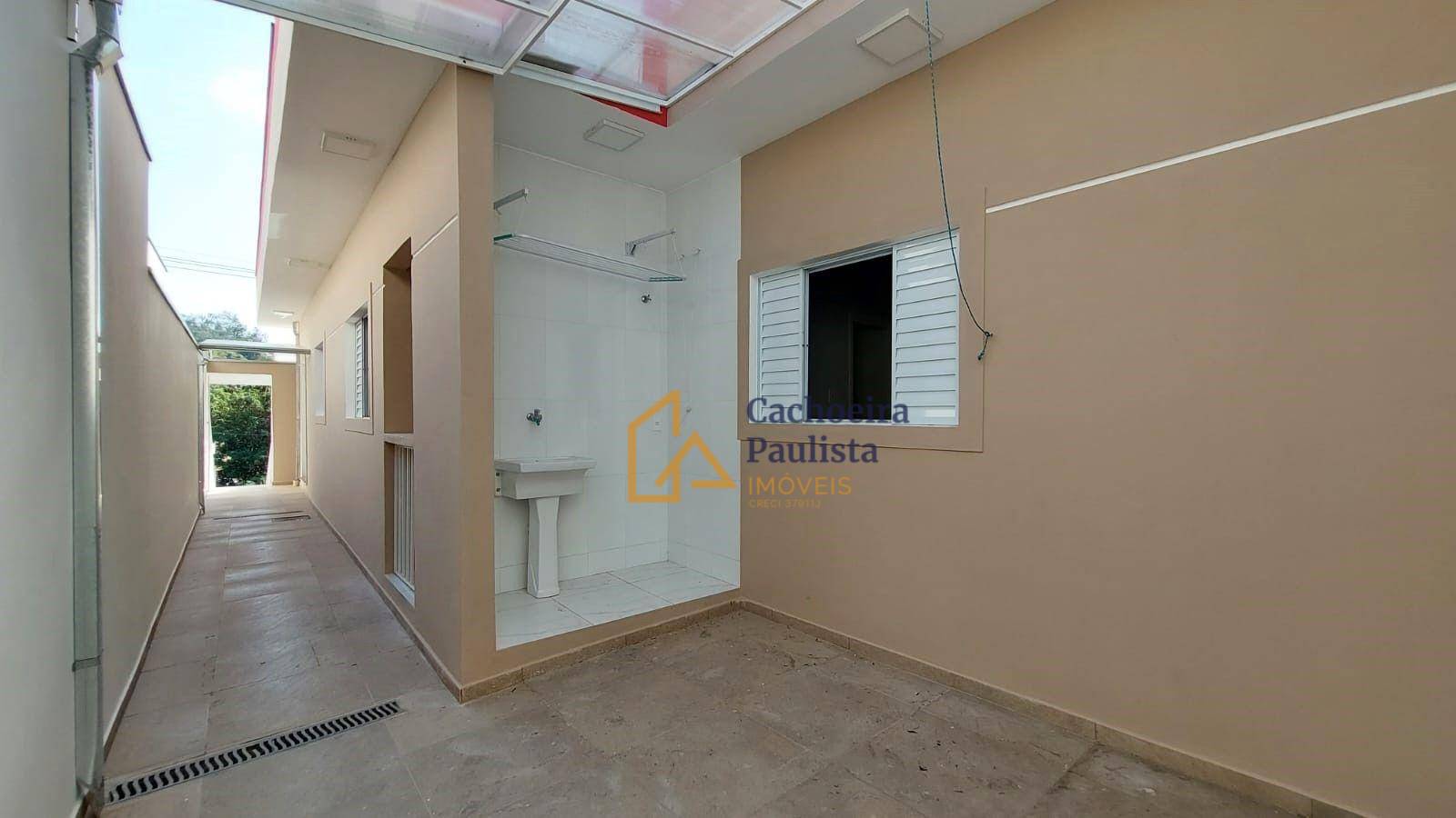 Casa à venda com 2 quartos, 62m² - Foto 17