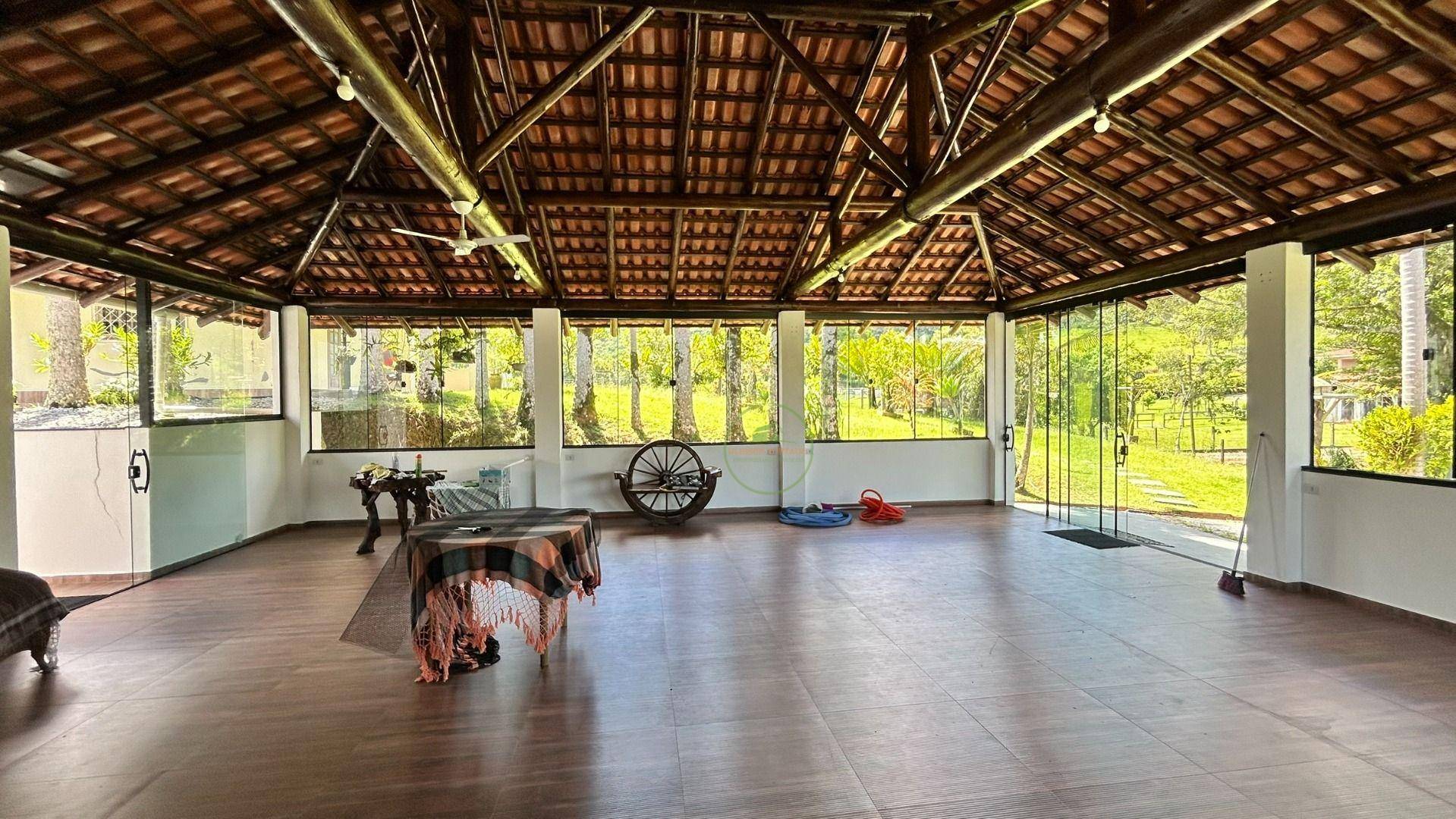 Chácara, 2 hectares - Foto 51