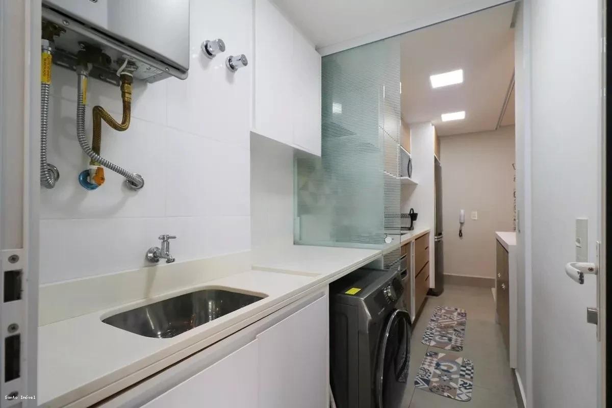 Apartamento à venda com 2 quartos, 63m² - Foto 12