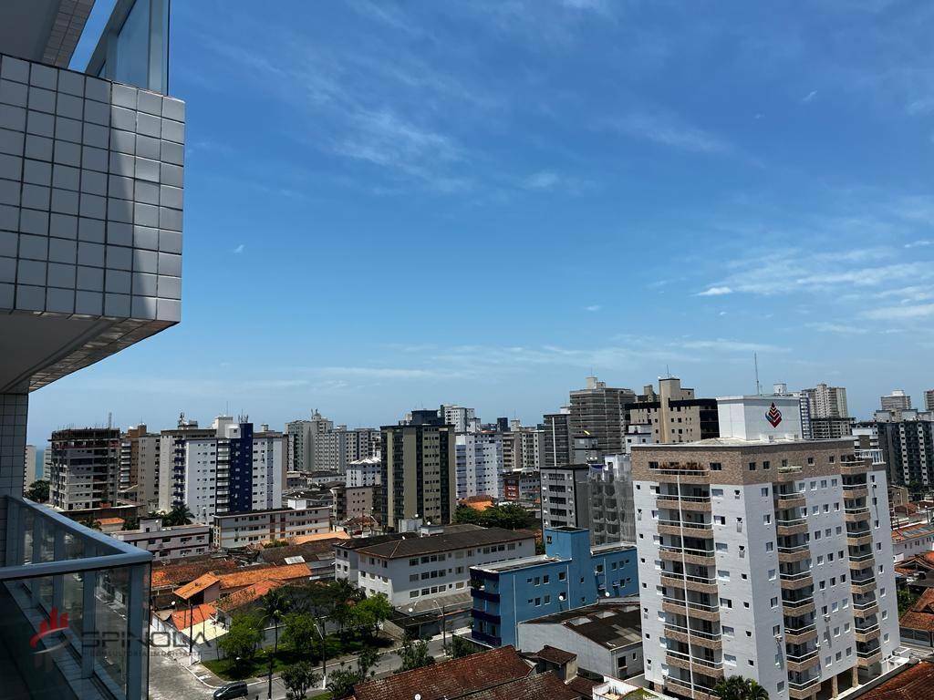 Apartamento à venda com 2 quartos, 77m² - Foto 14