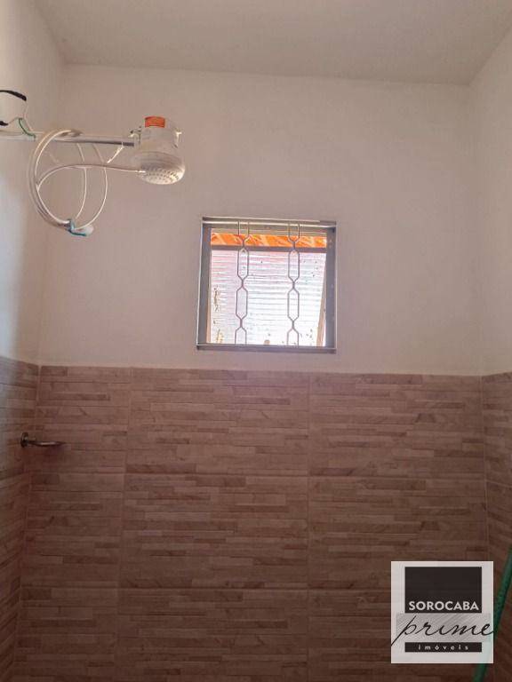 Chácara à venda com 2 quartos, 75m² - Foto 7