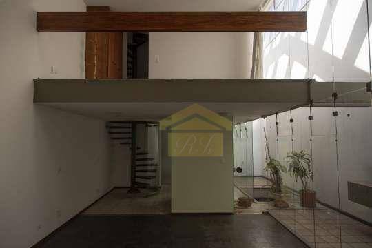 Sobrado à venda com 4 quartos, 200M2 - Foto 9