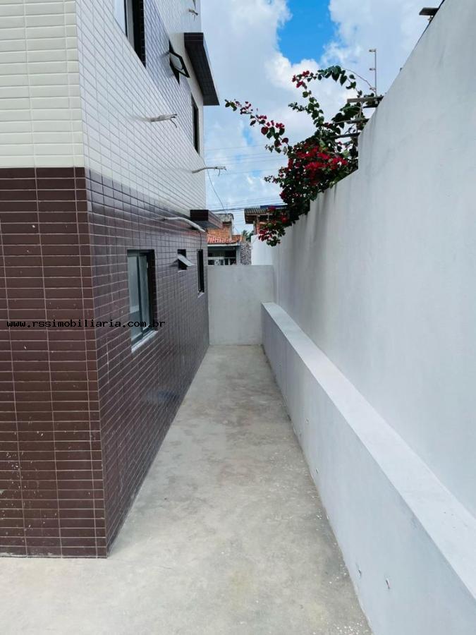 Apartamento à venda com 2 quartos, 55m² - Foto 12