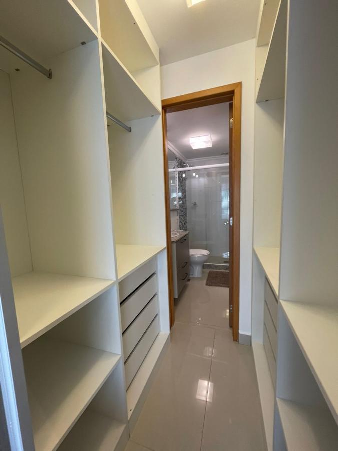 Cobertura à venda com 4 quartos, 190m² - Foto 19