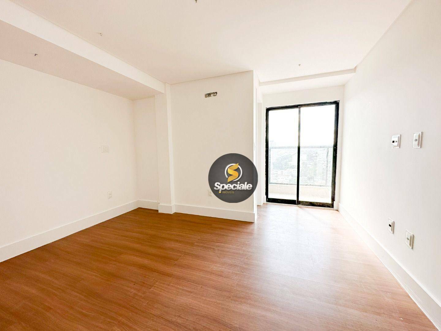 Cobertura à venda com 5 quartos, 320m² - Foto 14