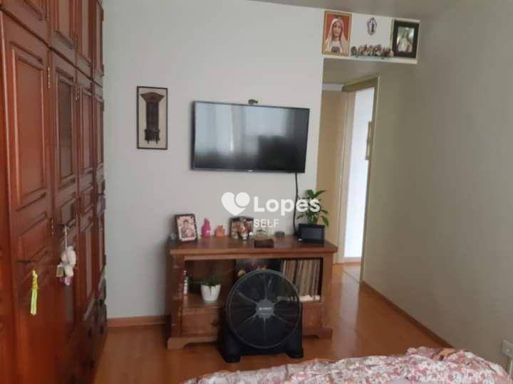 Apartamento à venda com 2 quartos, 82m² - Foto 7