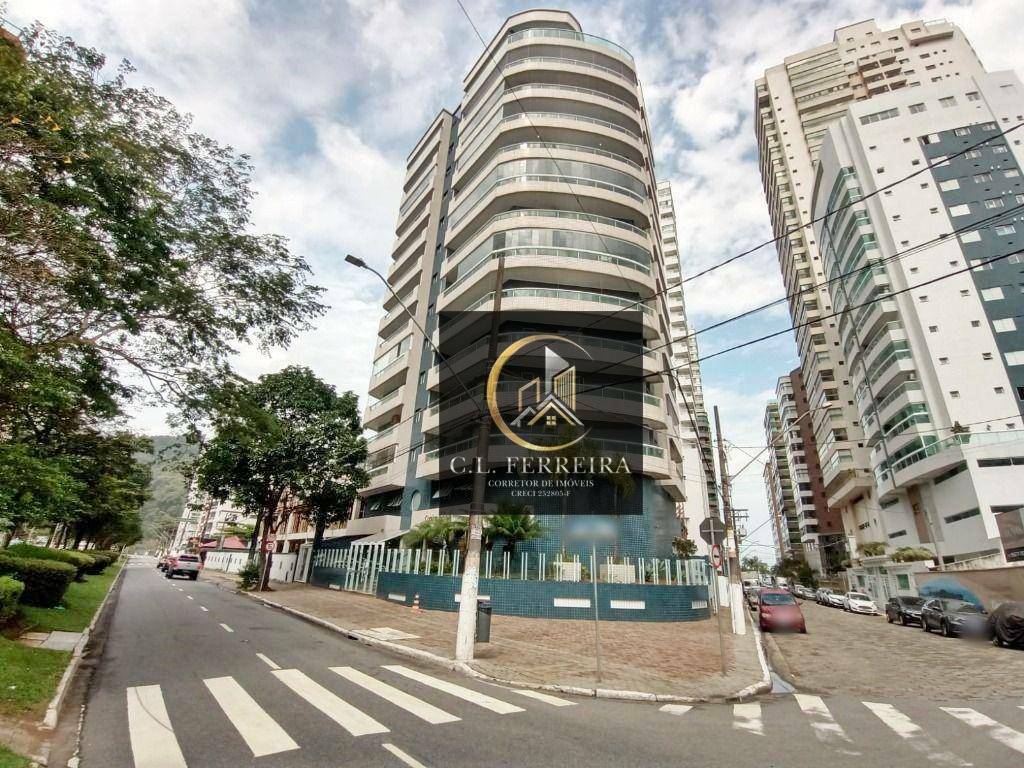 Apartamento à venda com 2 quartos, 80m² - Foto 30