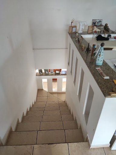 Casa à venda com 4 quartos, 250m² - Foto 9