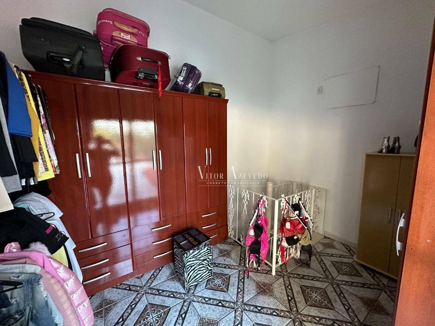 Casa à venda com 3 quartos, 500m² - Foto 26