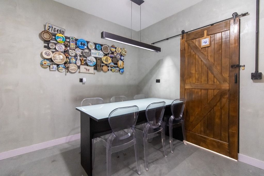 Casa de Condomínio à venda com 2 quartos, 103m² - Foto 50