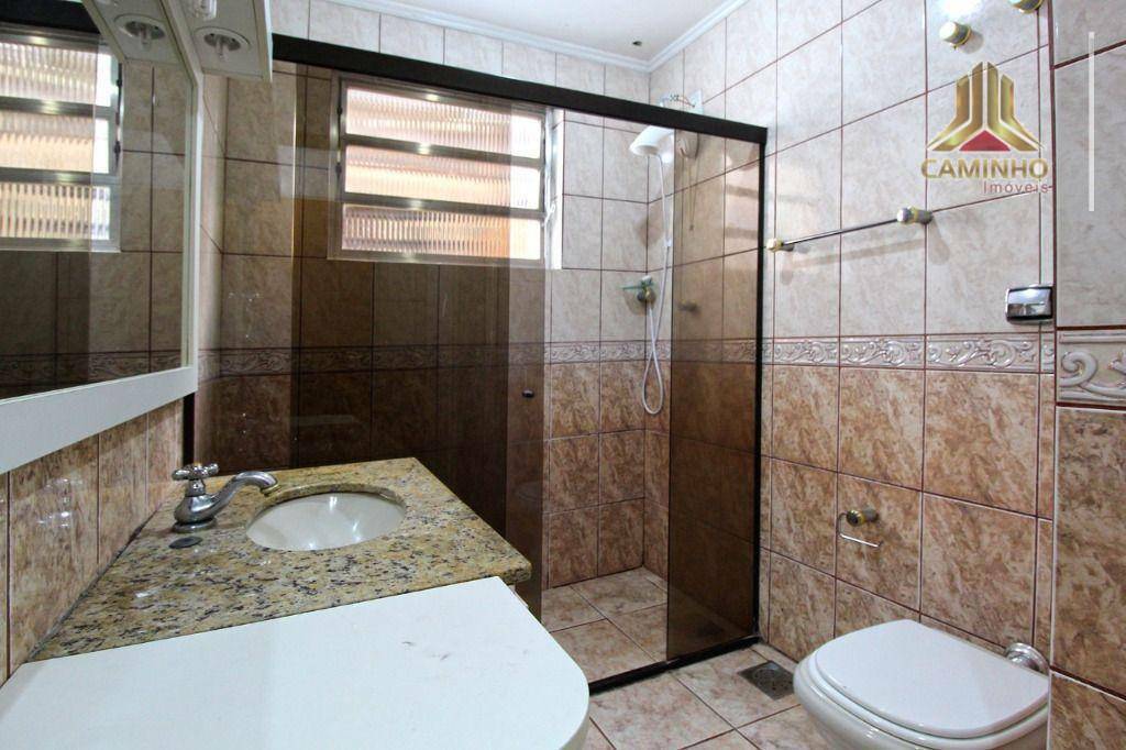 Apartamento à venda com 2 quartos, 80m² - Foto 5