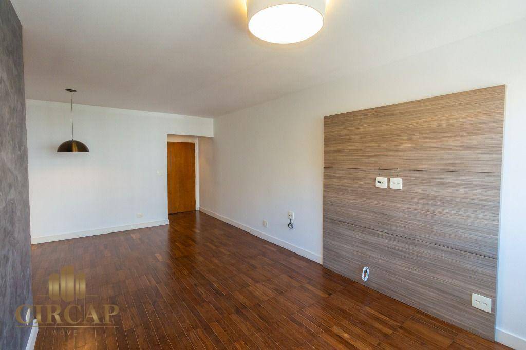 Apartamento à venda e aluguel com 2 quartos, 89m² - Foto 6