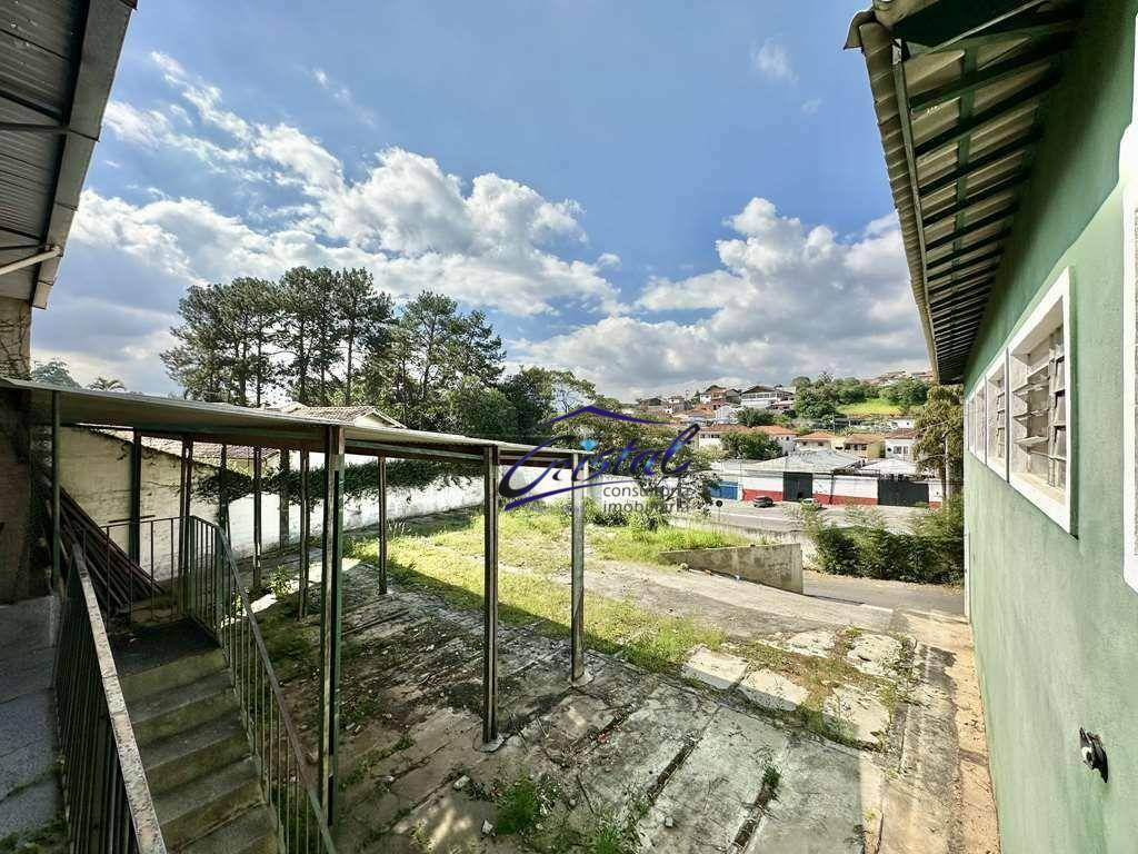 Prédio Inteiro à venda, 441m² - Foto 42