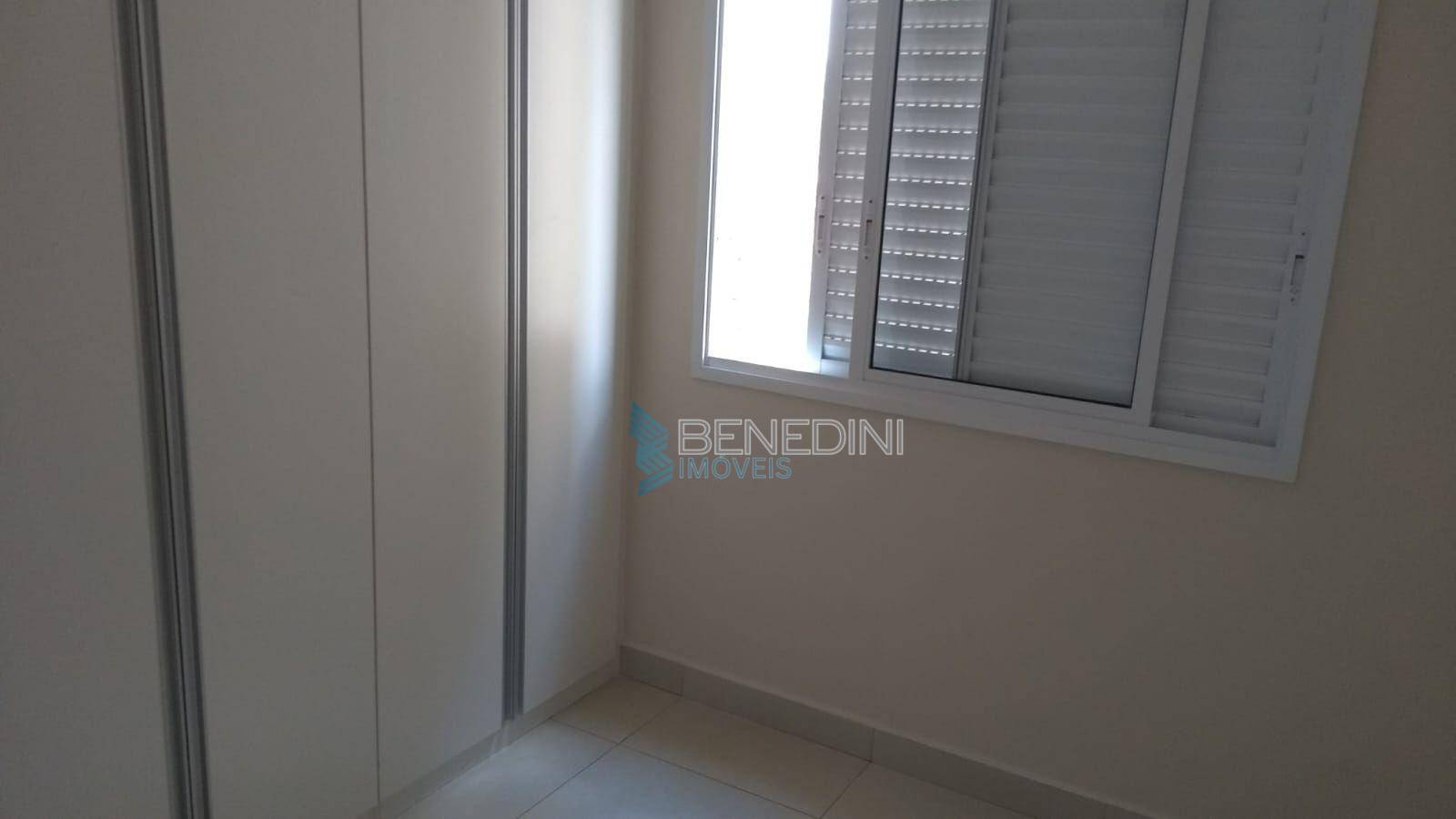 Apartamento à venda com 4 quartos, 134m² - Foto 16