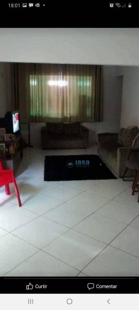 Sobrado à venda com 3 quartos, 204m² - Foto 18