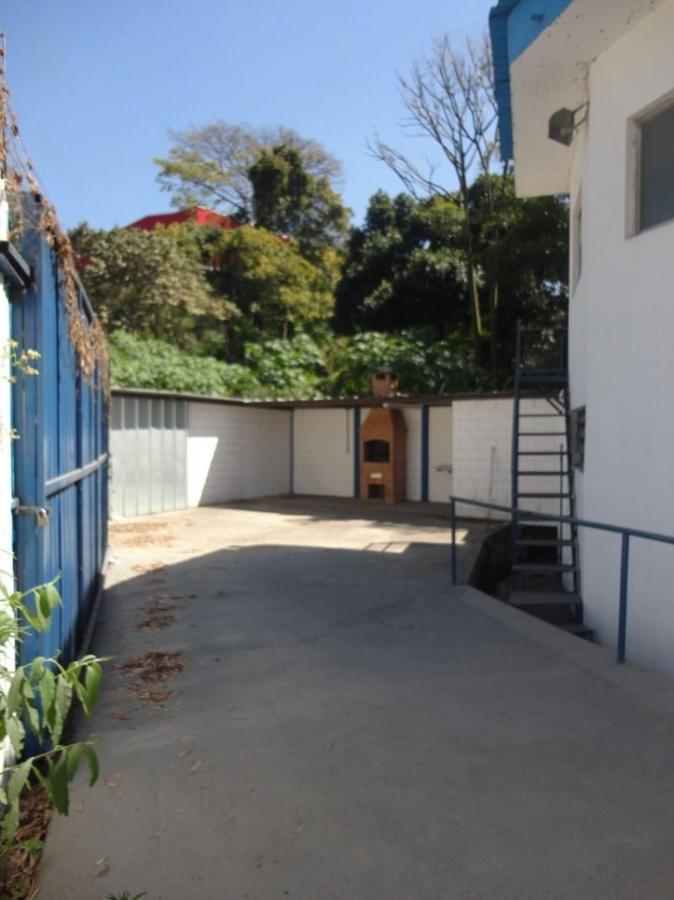 Casa para alugar, 1118m² - Foto 6