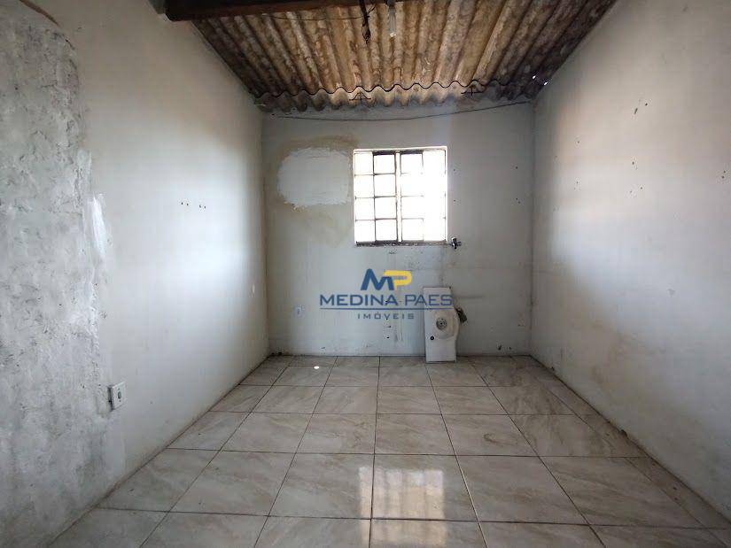 Casa à venda com 2 quartos, 54m² - Foto 17