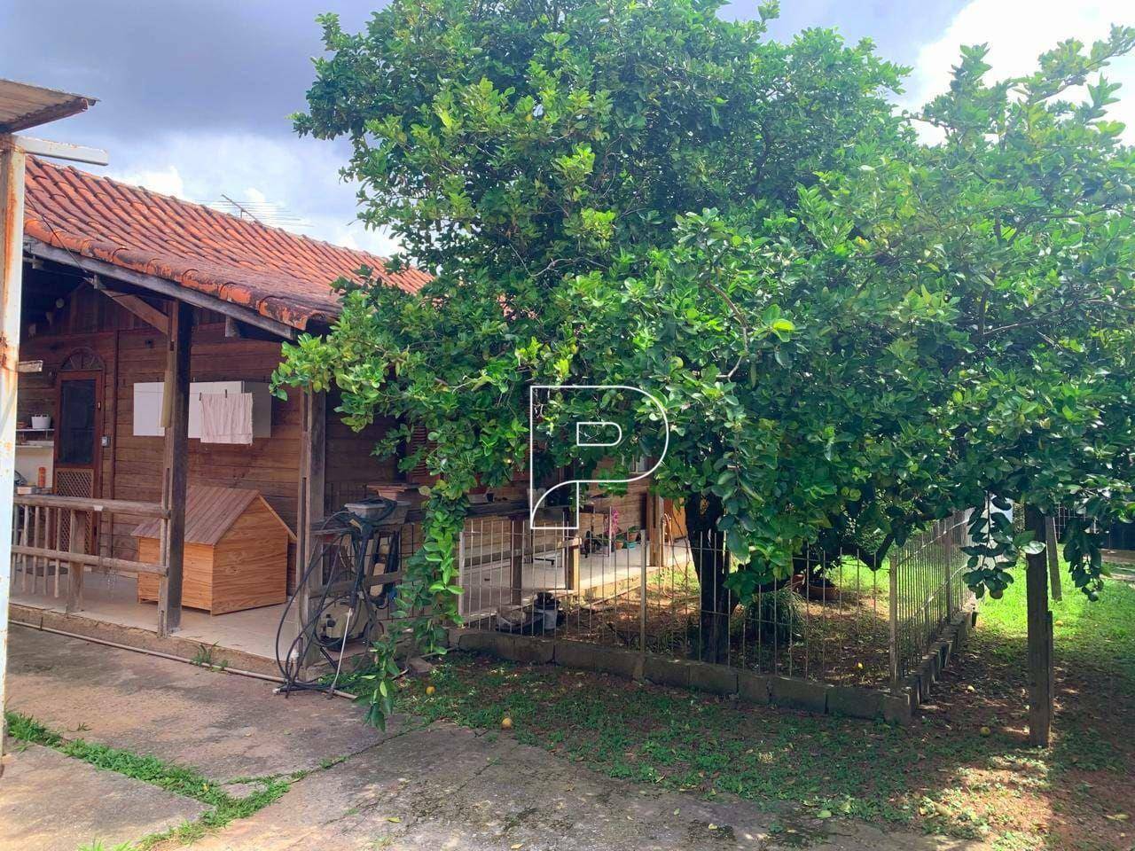 Casa, 1 quarto, 150 m² - Foto 4