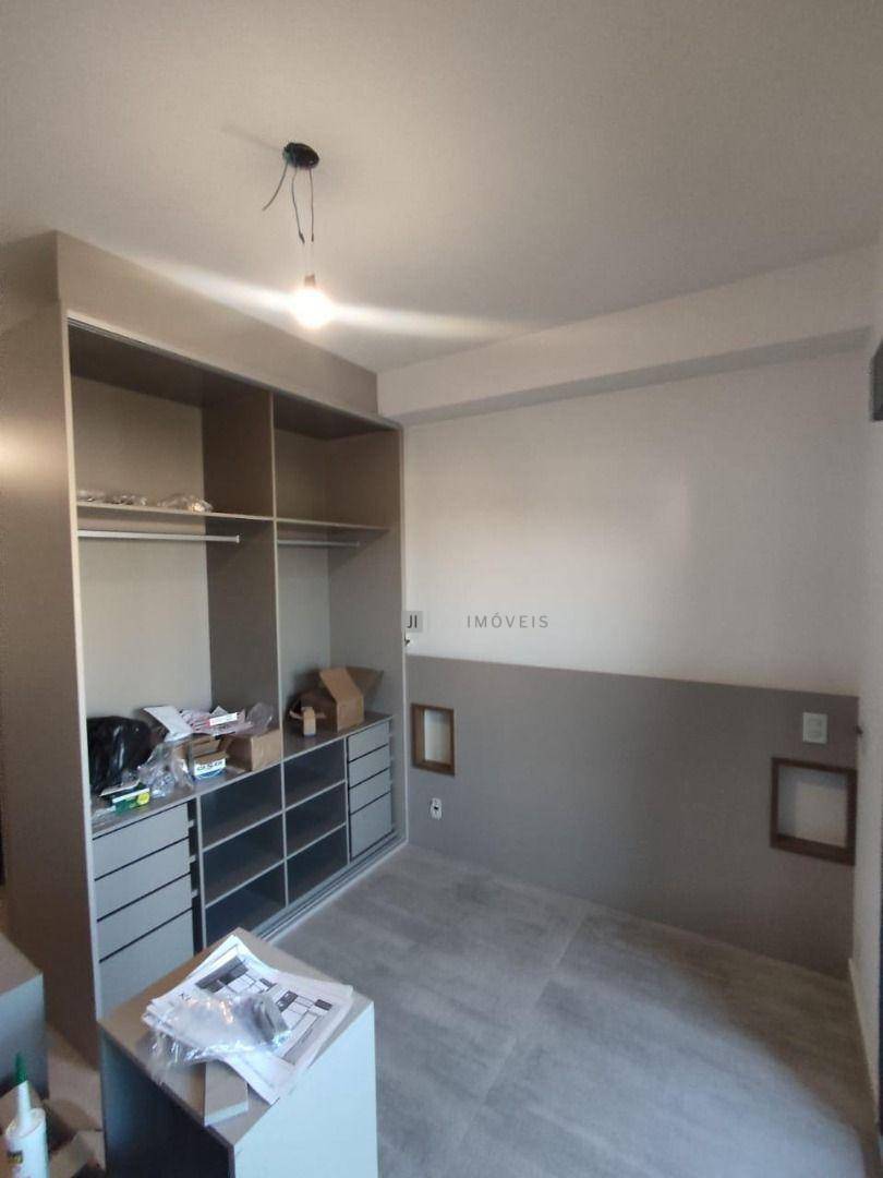 Kitnet e Studio à venda com 1 quarto, 26m² - Foto 8