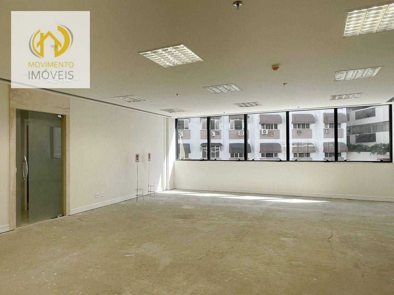 Prédio Inteiro para alugar, 2143m² - Foto 27