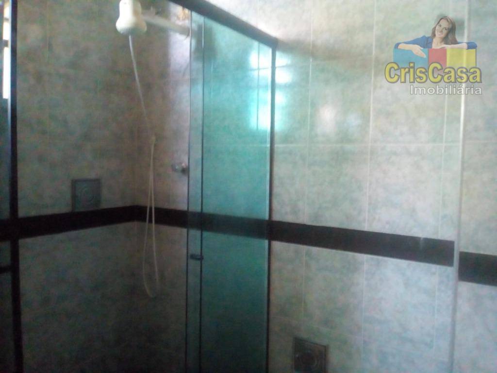 Apartamento à venda com 2 quartos, 85m² - Foto 17