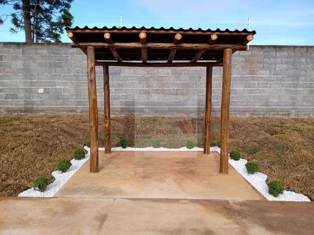 Loteamento e Condomínio à venda, 144M2 - Foto 18