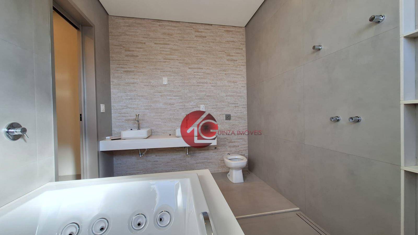 Sobrado à venda com 3 quartos, 300m² - Foto 28