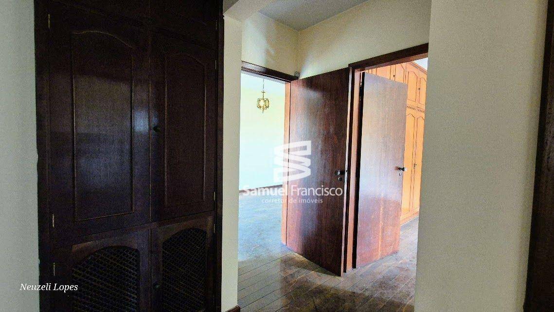 Apartamento à venda com 3 quartos, 90m² - Foto 10