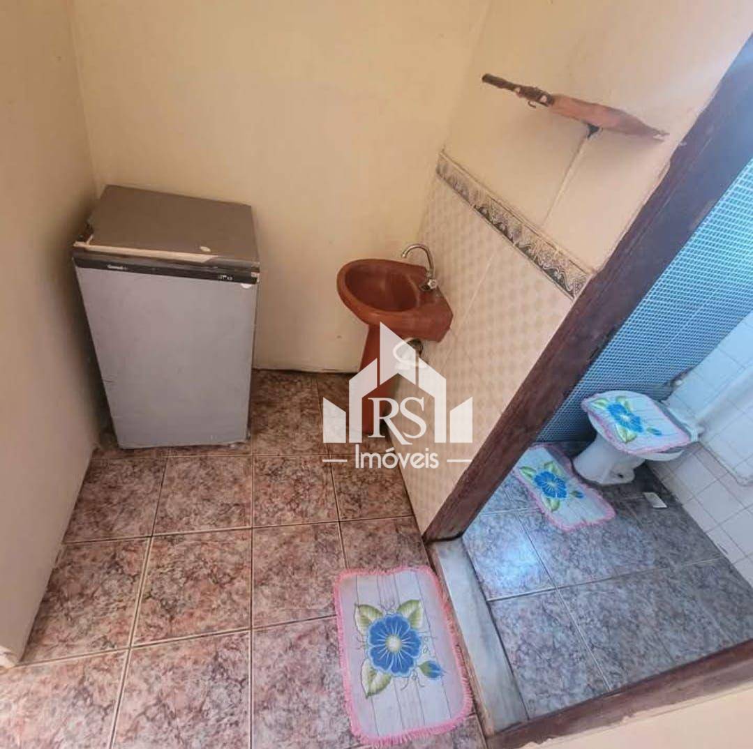 Casa à venda com 25 quartos, 10m² - Foto 45