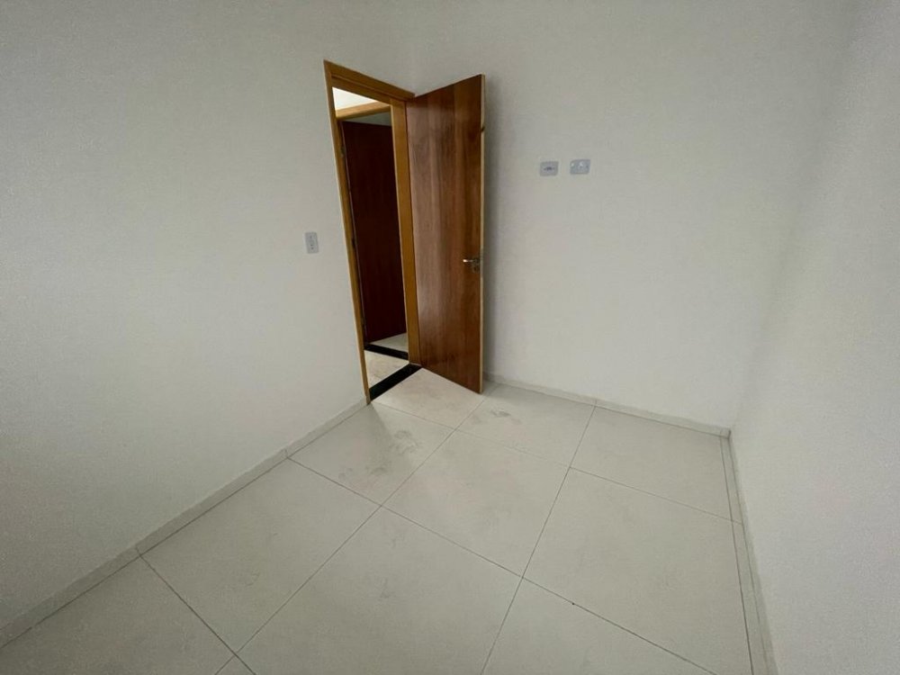 Apartamento à venda com 2 quartos, 35m² - Foto 7