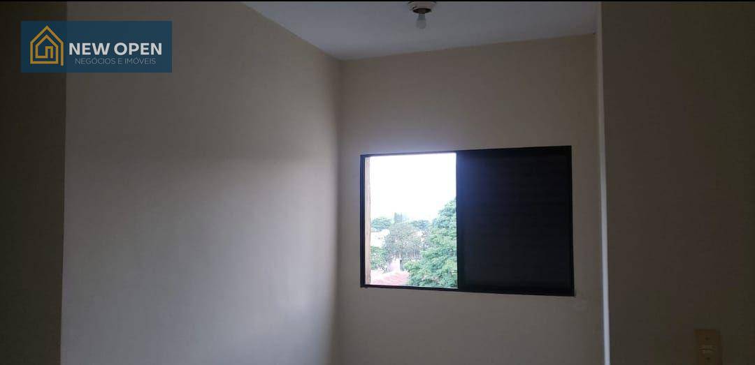 Apartamento à venda com 1 quarto, 81m² - Foto 14