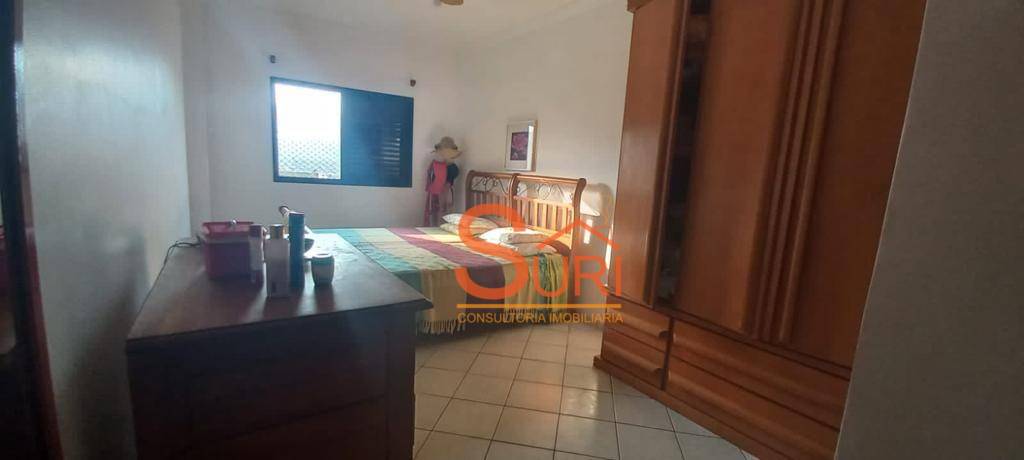 Apartamento à venda com 3 quartos, 110m² - Foto 74