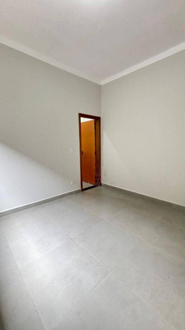 Casa à venda com 3 quartos, 100m² - Foto 12