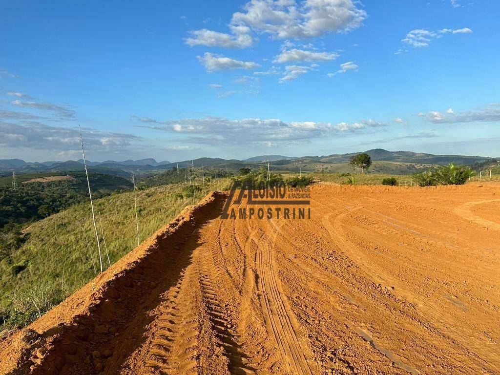 Sítio à venda, 20000M2 - Foto 7