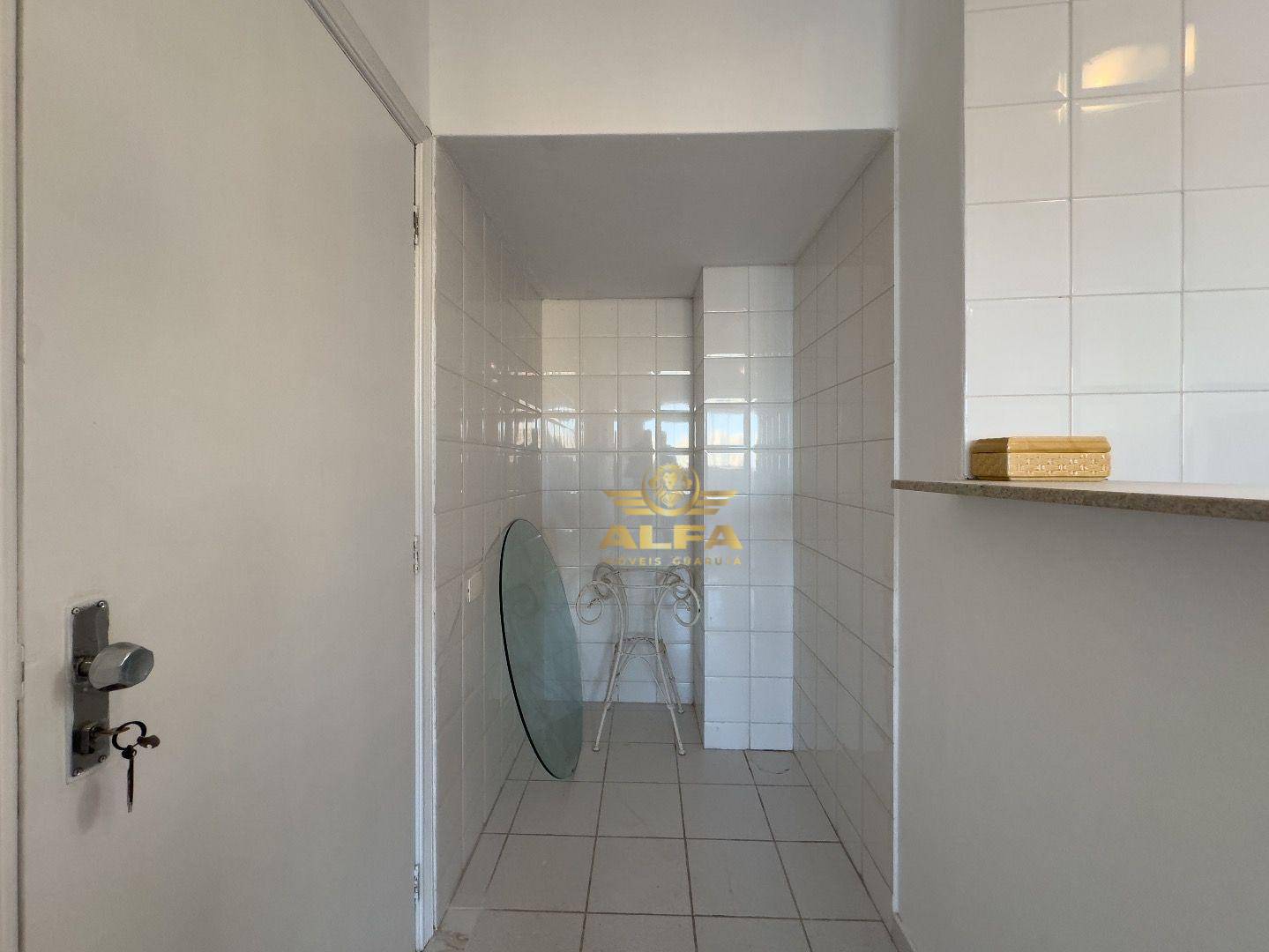 Apartamento à venda com 2 quartos, 65m² - Foto 17