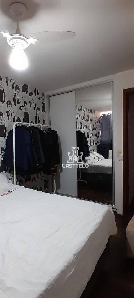 Apartamento à venda com 2 quartos, 75m² - Foto 8