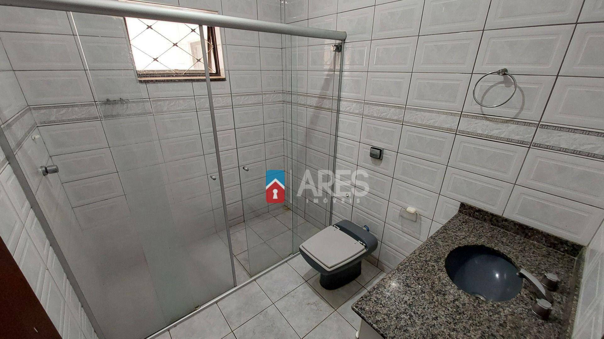 Casa à venda com 3 quartos, 188m² - Foto 7