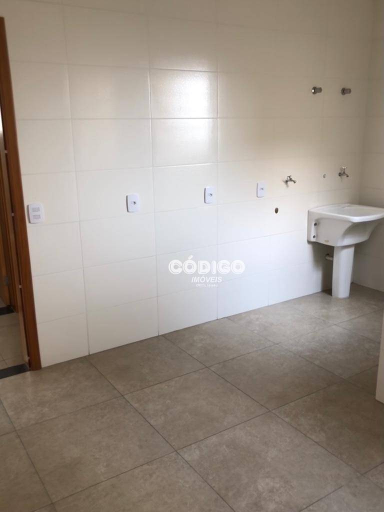 Conjunto Comercial-Sala para alugar, 55m² - Foto 9