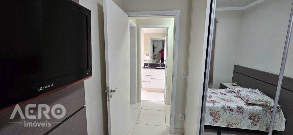 Apartamento à venda com 2 quartos, 71m² - Foto 9