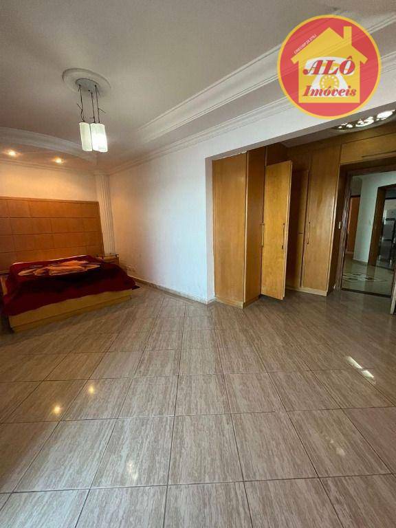 Apartamento à venda com 5 quartos, 226m² - Foto 75