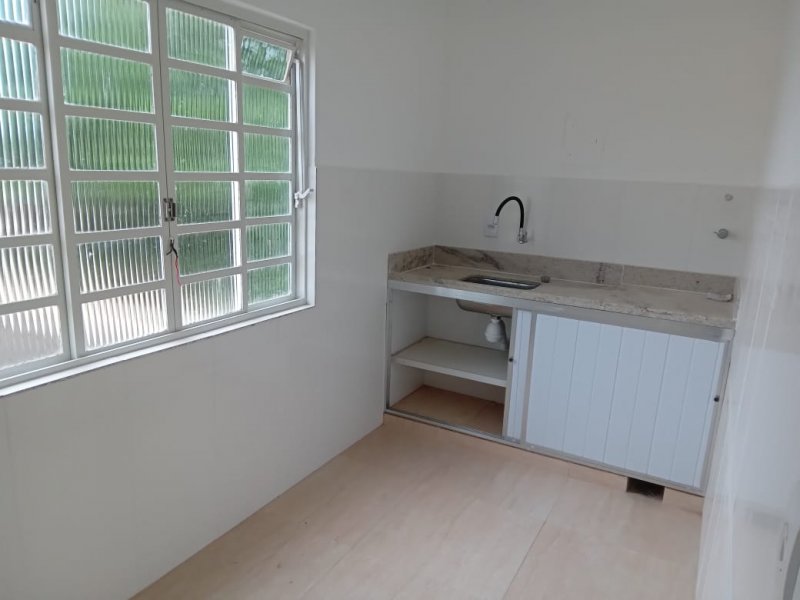 Loja-Salão para alugar com 2 quartos, 154m² - Foto 4