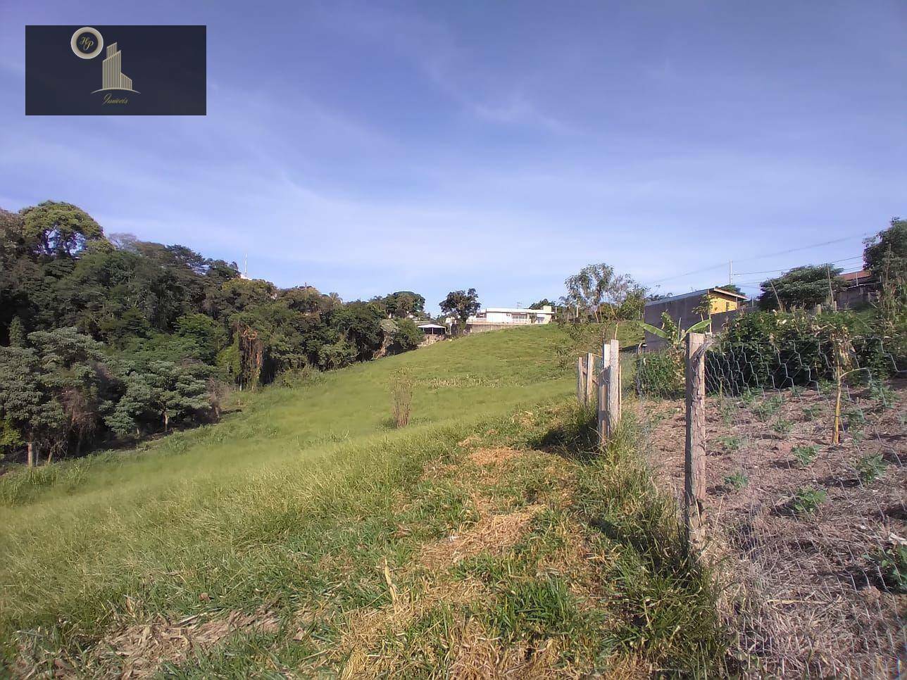 Terreno à venda, 21000M2 - Foto 8