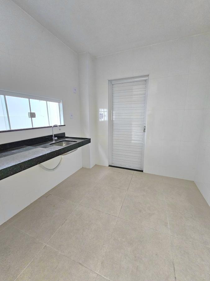 Casa à venda com 4 quartos, 129m² - Foto 33