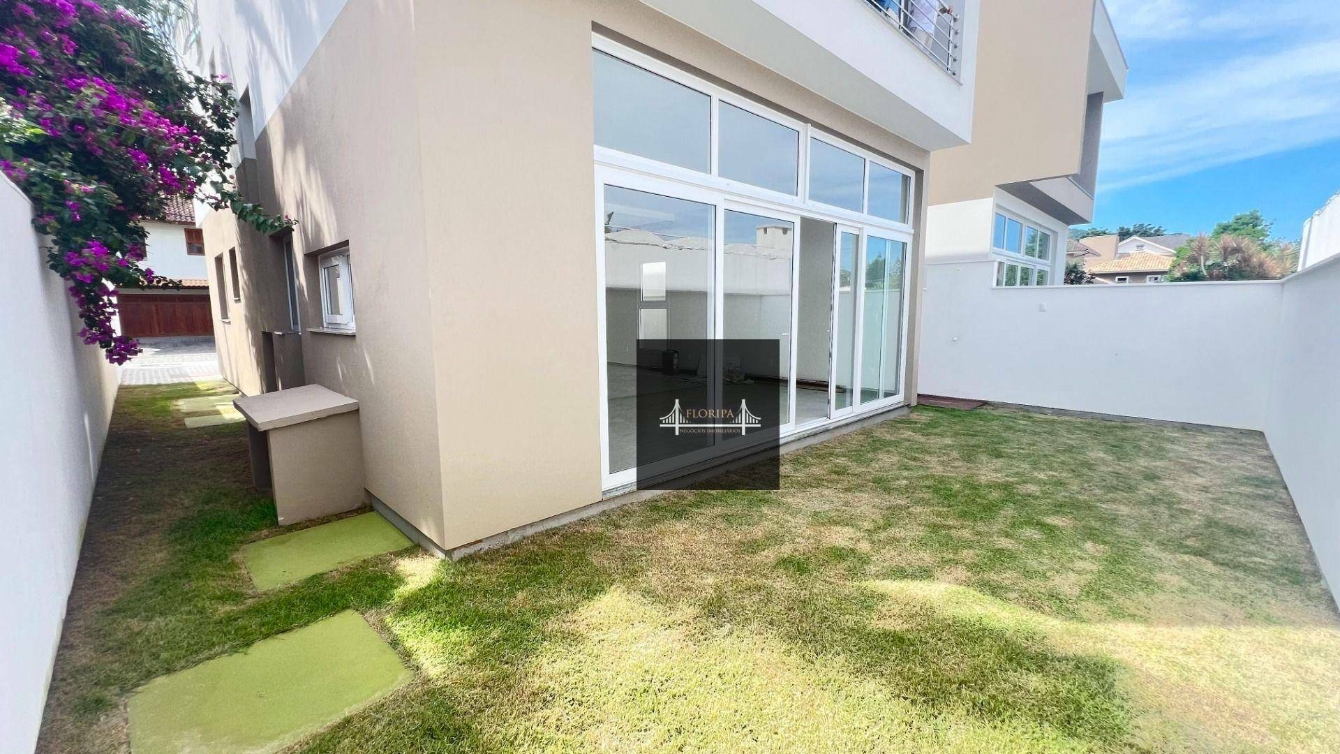 Casa à venda com 3 quartos, 185m² - Foto 9