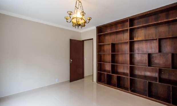 Sobrado à venda com 3 quartos, 357m² - Foto 6