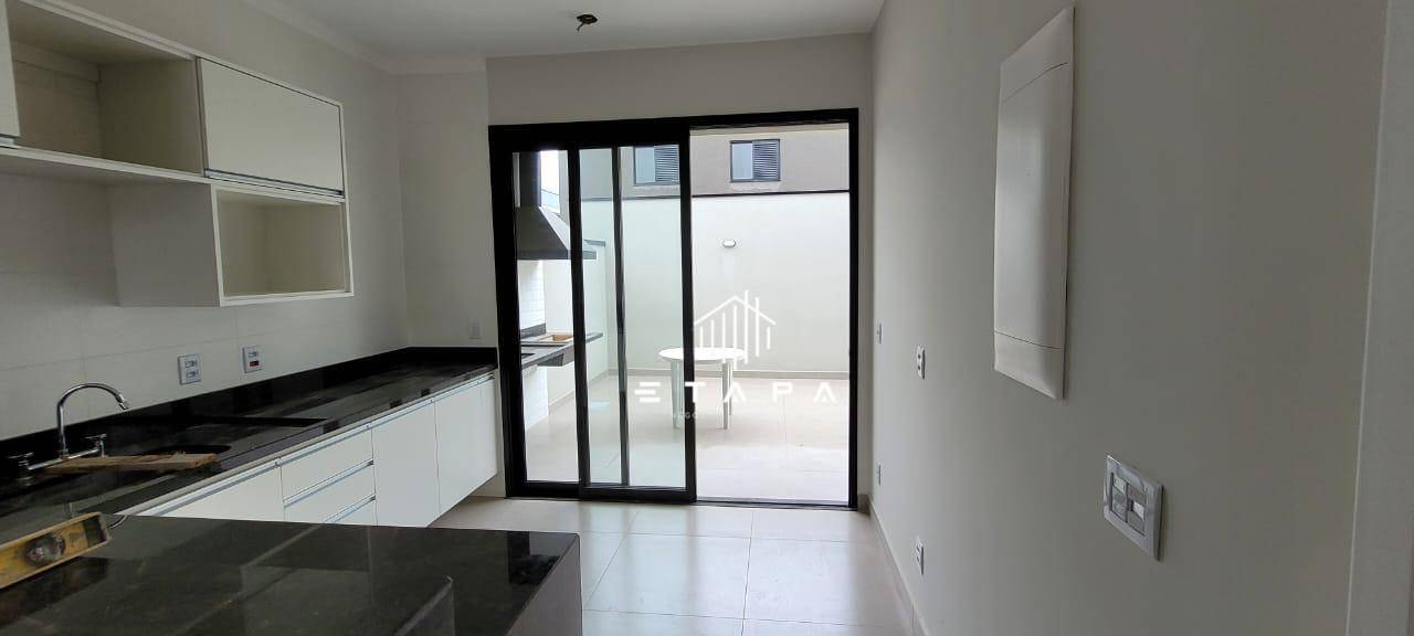 Casa de Condomínio à venda com 3 quartos, 96m² - Foto 30