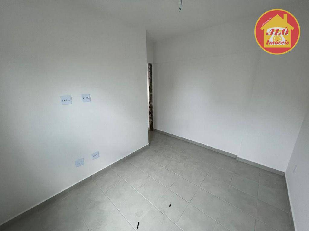 Apartamento à venda com 2 quartos, 55m² - Foto 12